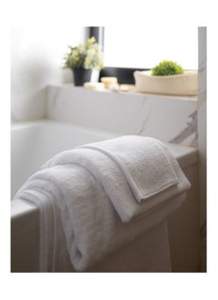 Buy Plain Towels in Egypt