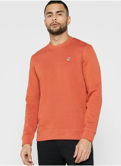 Buy Essential Sweatshirt in UAE