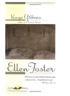 اشتري Ellen Foster في مصر