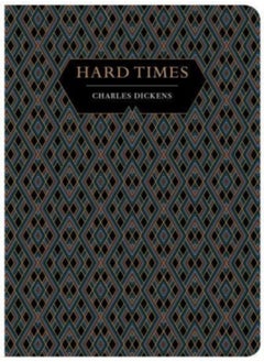 Buy Hard Times in UAE