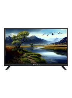 Buy Armadillo ARM43T1S Smart Television, FHD, Led, 43 Inches - Black in Egypt
