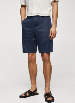 Buy Essenttial Shorts in Saudi Arabia