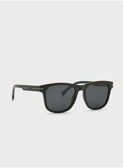 Buy Polarized Wayfarer Sunglasses in UAE