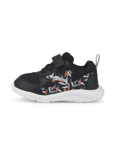 اشتري Baby Girl Fun Racer Fly-mingo AC Trainers في الامارات