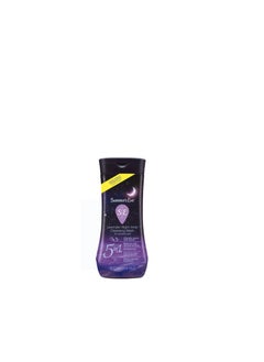 Buy Night-Time Cleansing Wash lavender 354ml in Saudi Arabia