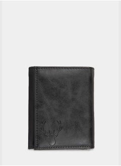 Buy Man Casual Wallet in UAE