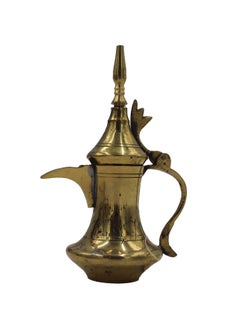 Buy Arabic Traditional Teapot in UAE