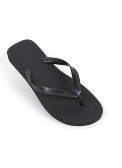 اشتري Men's Flip-Flops TO 100 في مصر