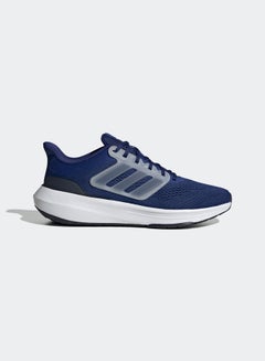 اشتري Ultrabounce Running Shoes في مصر