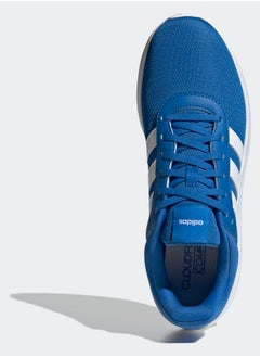 اشتري Lite Racer 4.0 Shoes في مصر