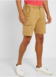 Buy Mens Cargo Short in Saudi Arabia