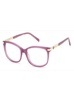 Buy Eyeglass model P.C. 8510 B3V/16 size 53 in Saudi Arabia