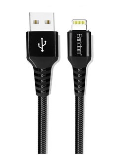 Buy Charging Lighting Cable 1m EC - 121I , 2.1A in Egypt