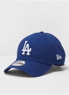 Buy New era hiphop sport fashion Adjustable baseball cap in Saudi Arabia