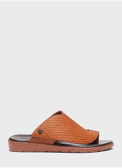 اشتري Casual Comfort Arabic Sandals في السعودية