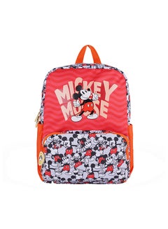 Buy Disney Mickey Mouse Class Of Mickey Preschool  14 in UAE