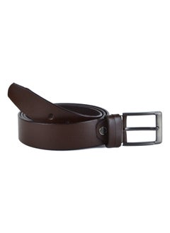 Buy Leather Casual Belt in Egypt