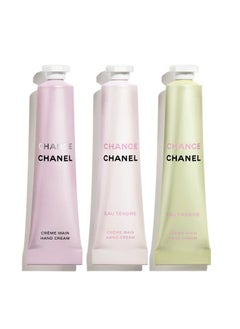 Buy Chance Perfumed Hand Creams in UAE