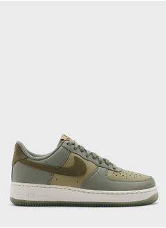 اشتري Air Force 1 '07 Lv8 Essential+ في السعودية