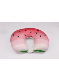 Buy Neck & Head Pillow in Egypt