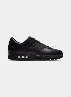 Buy Air Max 90 LTR in Egypt