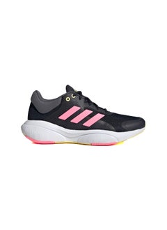 Buy Response Running Shoes in Egypt