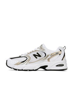 اشتري New Balance Fashion Sneakers في السعودية