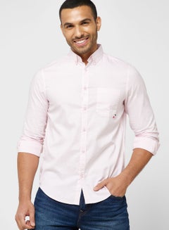 Louis Feraud Navy Shirt Neck Pools For Men price in UAE