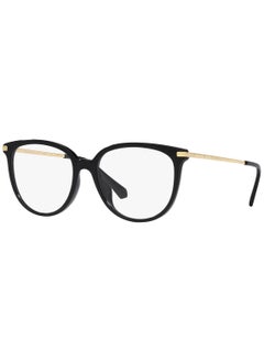 اشتري Michael Kors MK4106U 3005 54 Women's Eyeglasses Frame في الامارات