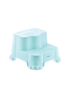 اشتري Step Stool Mint في الامارات