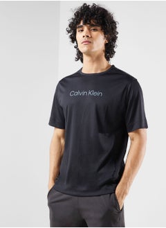 Buy Essential Ss T-Shirt in Saudi Arabia