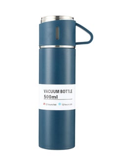 Buy Thermos Flask 500ml in Saudi Arabia