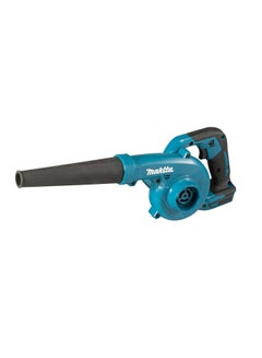 Buy Makita DUB185Z 18V Lithium-Ion Cordless Blower|Brushless Motor|without Battery and Charger in UAE