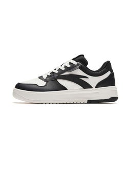 اشتري Basic Sneakers For Men في مصر