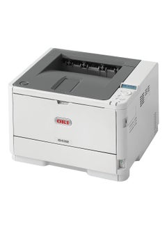 Buy OKI B432dn A4 Mono Printer in UAE