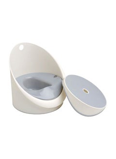 Buy Potty And Step Stool in UAE