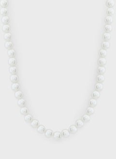 Buy Pearl Necklace in Saudi Arabia