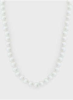 Buy Pearl Necklace in Saudi Arabia