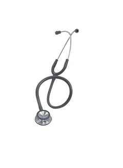 Buy Double Head Stethoscope in Saudi Arabia