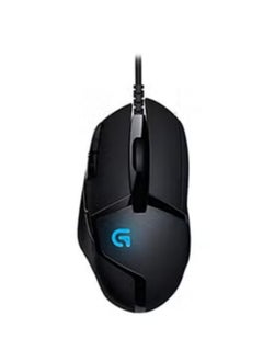 Buy G402 Hyperion Fury in Saudi Arabia