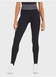 Buy Full Length Leggings in Saudi Arabia