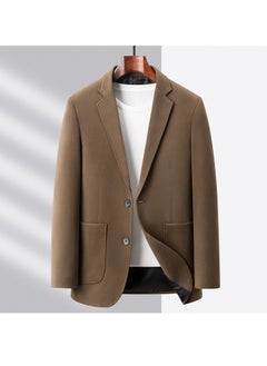 Buy New Fashionable Casual Suit Jacket in UAE