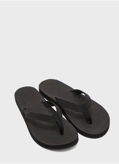 Buy Casual Flip Flops in UAE