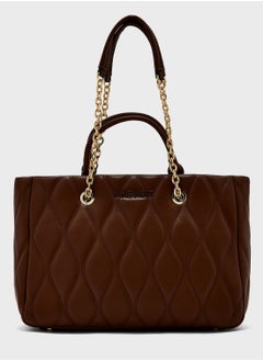 Buy Aurelie Jet Set Shopper in UAE