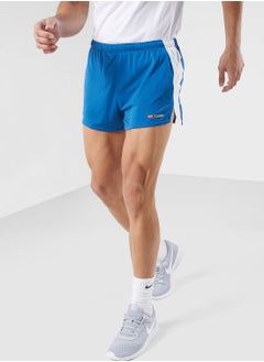 Buy 3In Bf Track Club Shorts in UAE