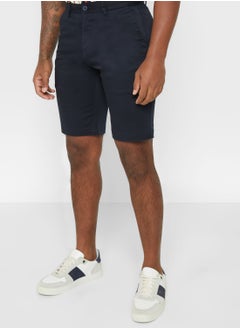 Buy Chino Short in UAE