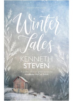 اشتري Winter Tales: Selected Short Stories في الامارات