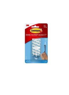 Buy Clear Large Hook in UAE