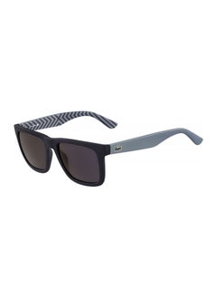 Buy Unisex UV Protection Square Sunglasses - 886895289627 - Lens Size: 54 Mm in UAE