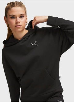 Buy Better Essential Hoodie in Saudi Arabia